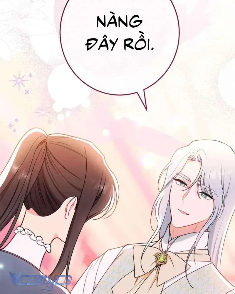 Hầu Gái Độc Quyền Của Hoàng Hậu Phản Diện - Chapter 112 - Page 81