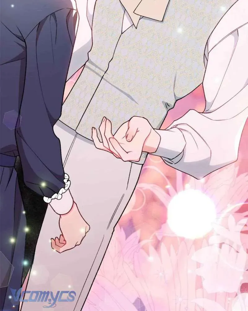 Hầu Gái Độc Quyền Của Hoàng Hậu Phản Diện - Chapter 112 - Page 82