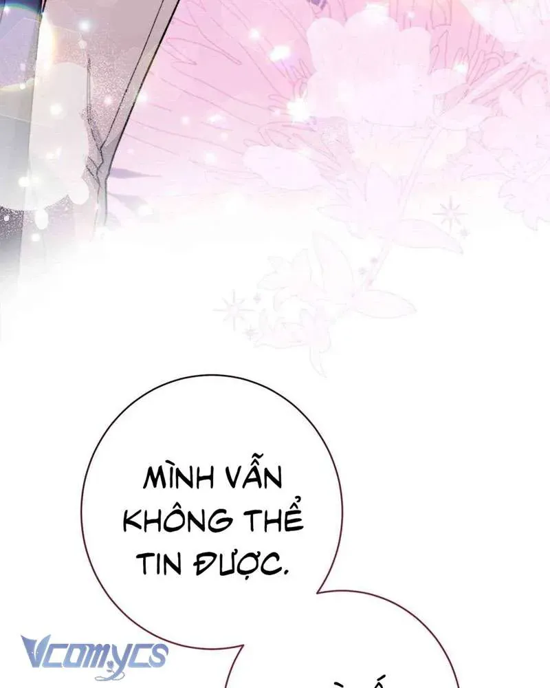 Hầu Gái Độc Quyền Của Hoàng Hậu Phản Diện - Chapter 112 - Page 83