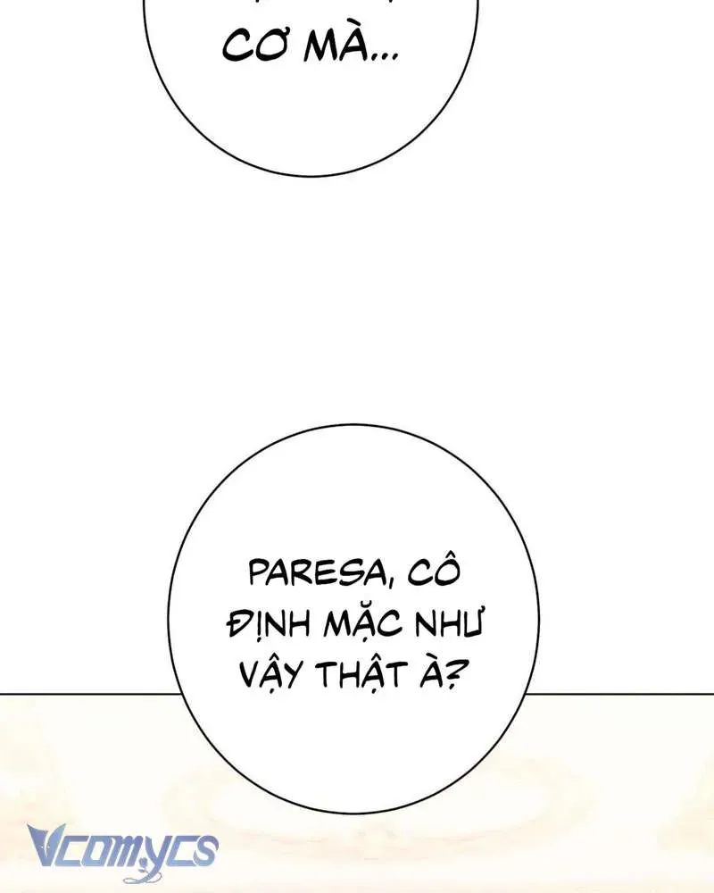 Hầu Gái Độc Quyền Của Hoàng Hậu Phản Diện - Chapter 112 - Page 87