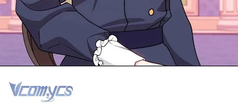 Hầu Gái Độc Quyền Của Hoàng Hậu Phản Diện - Chapter 112 - Page 89