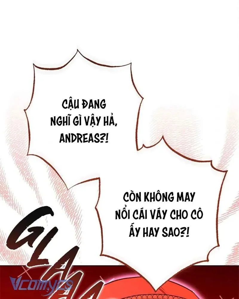 Hầu Gái Độc Quyền Của Hoàng Hậu Phản Diện - Chapter 112 - Page 90