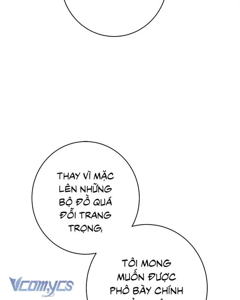 Hầu Gái Độc Quyền Của Hoàng Hậu Phản Diện - Chapter 112 - Page 95