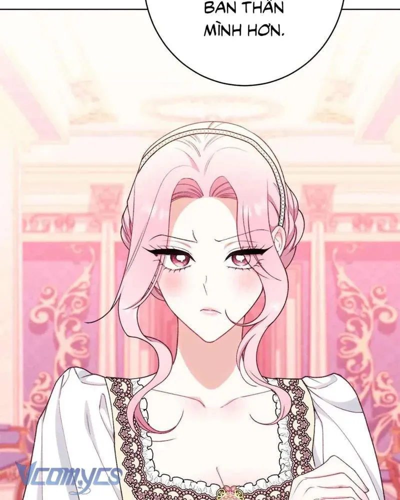 Hầu Gái Độc Quyền Của Hoàng Hậu Phản Diện - Chapter 112 - Page 96