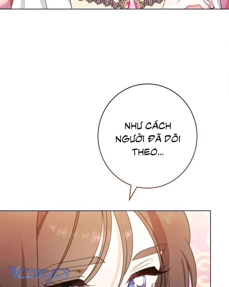 Hầu Gái Độc Quyền Của Hoàng Hậu Phản Diện - Chapter 112 - Page 97