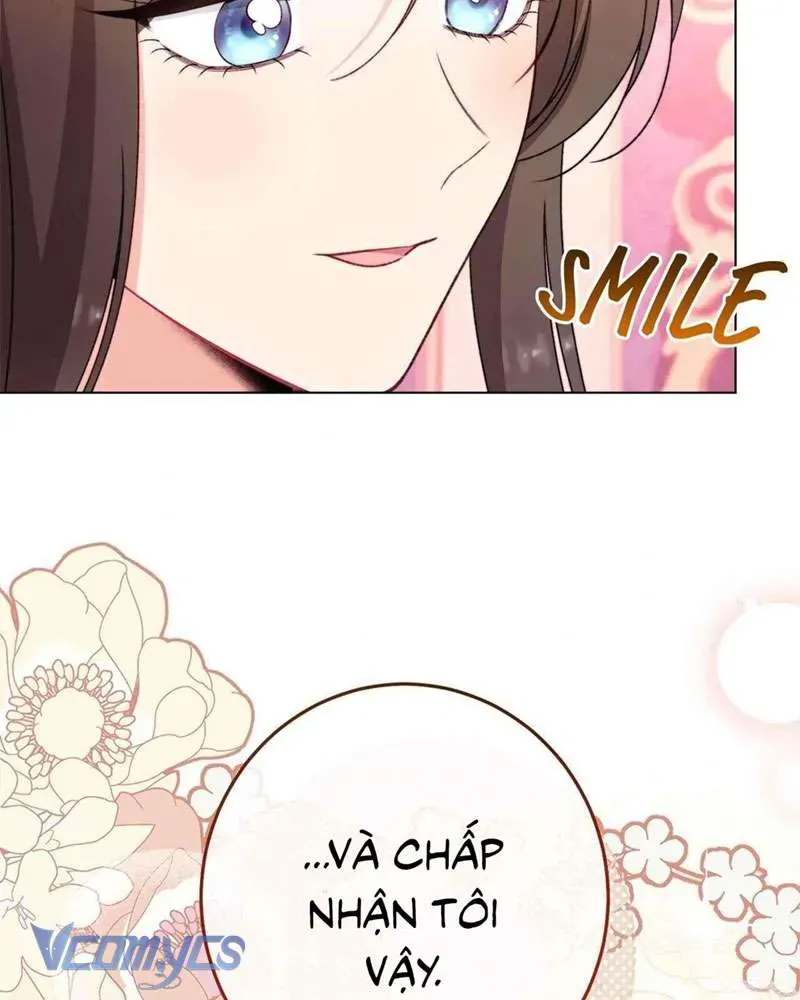 Hầu Gái Độc Quyền Của Hoàng Hậu Phản Diện - Chapter 112 - Page 98