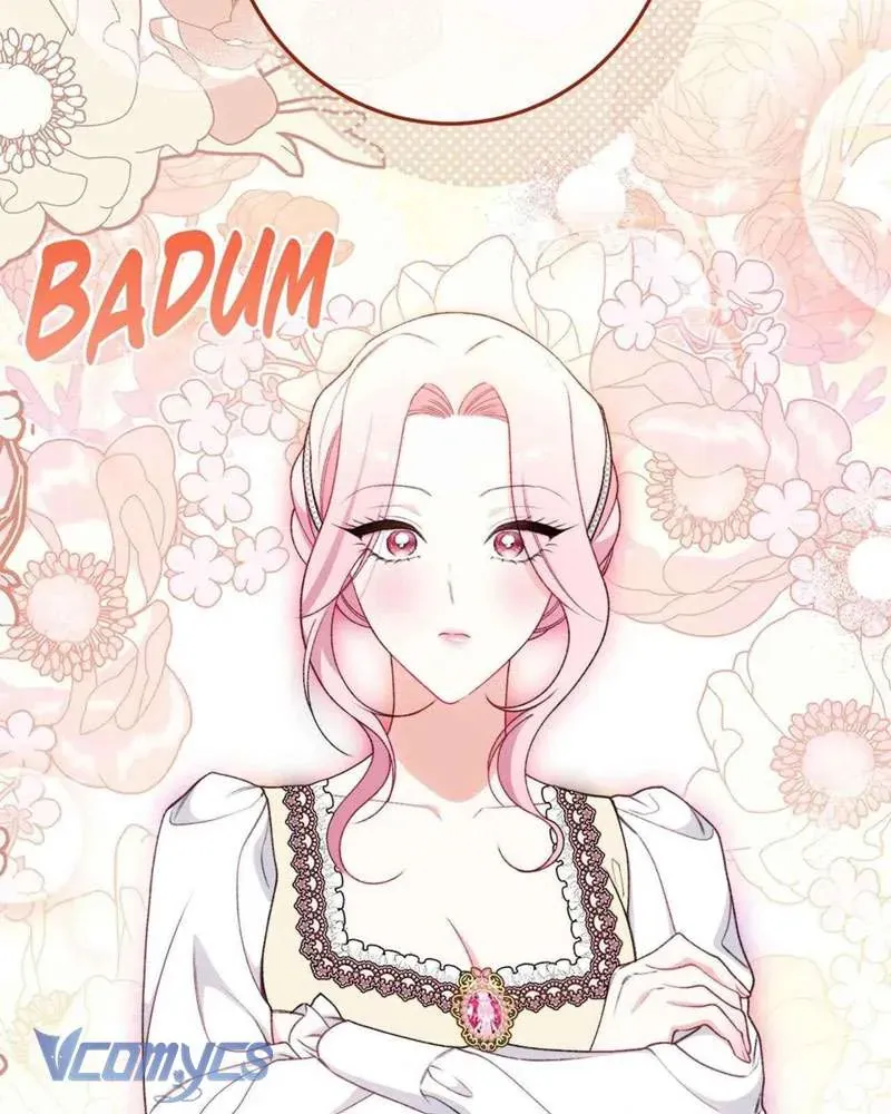 Hầu Gái Độc Quyền Của Hoàng Hậu Phản Diện - Chapter 112 - Page 99