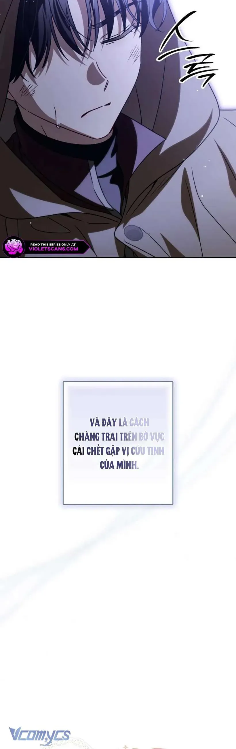 Gia Đình Phản Diện Phản Đối Tự Lập - Chapter 80 - Page 14