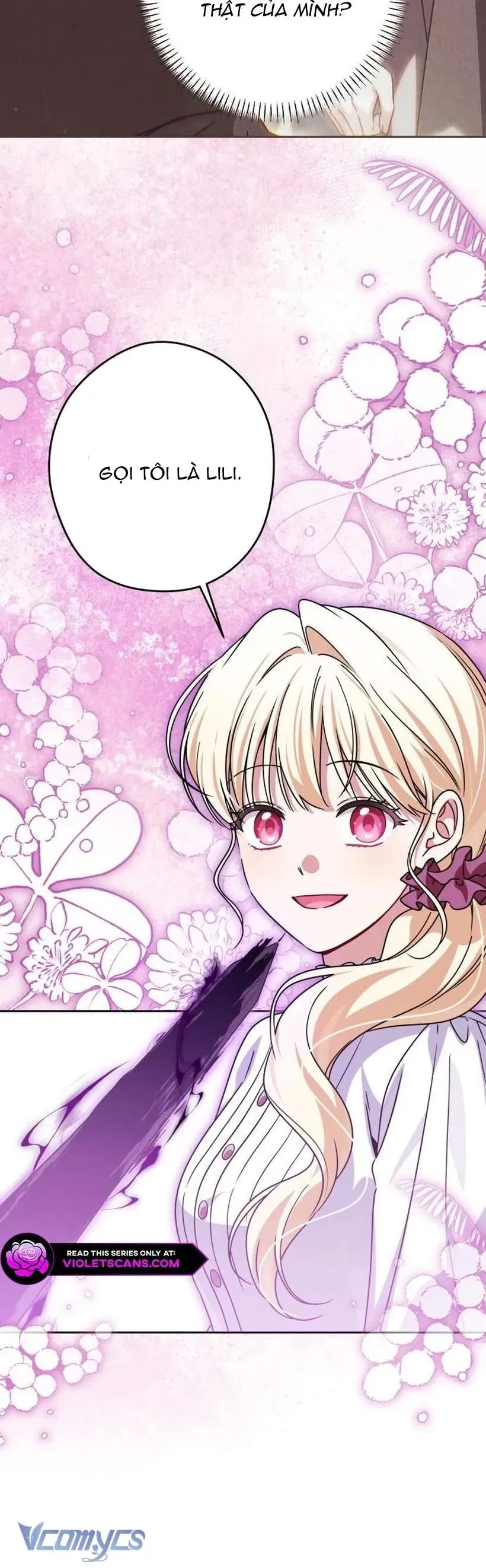 Gia Đình Phản Diện Phản Đối Tự Lập - Chapter 80 - Page 23