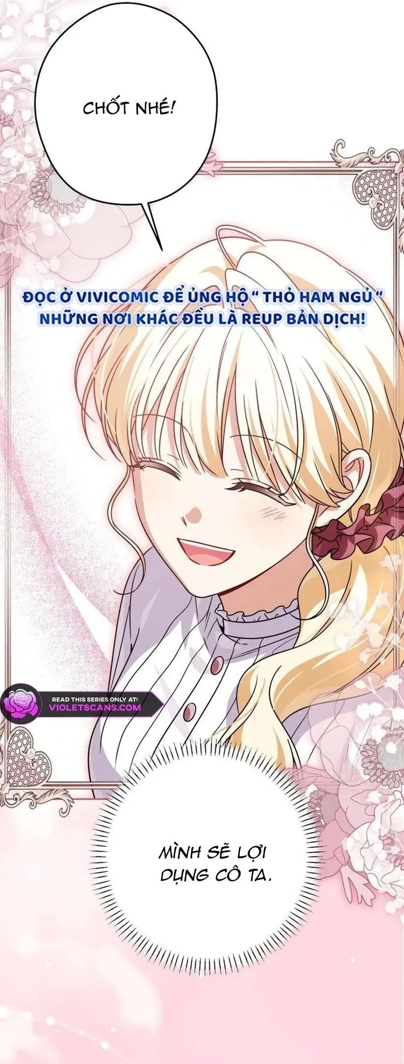 Gia Đình Phản Diện Phản Đối Tự Lập - Chapter 80 - Page 30