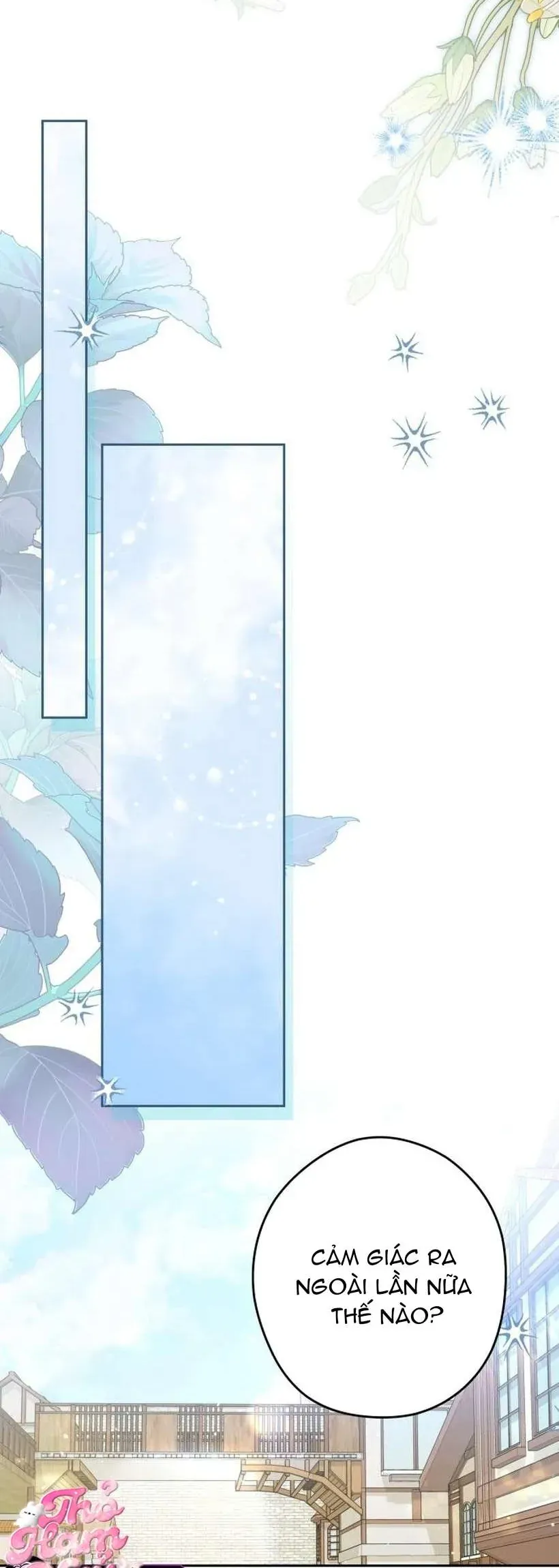 Gia Đình Phản Diện Phản Đối Tự Lập - Chapter 80 - Page 34