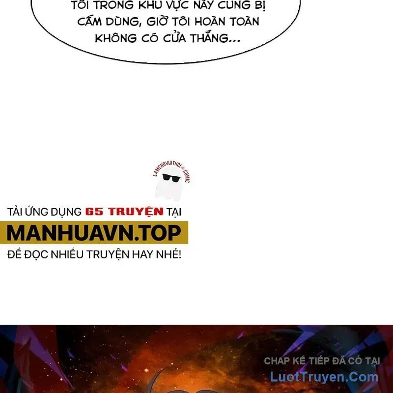 Chỉ Có Ta Có Thể Sử Dụng Triệu Hoán Thuật - Chapter 200 - Page 10