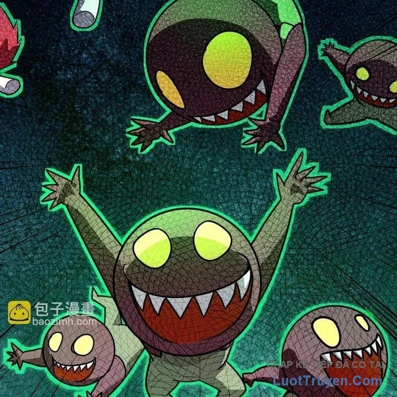 Chỉ Có Ta Có Thể Sử Dụng Triệu Hoán Thuật - Chapter 200 - Page 100