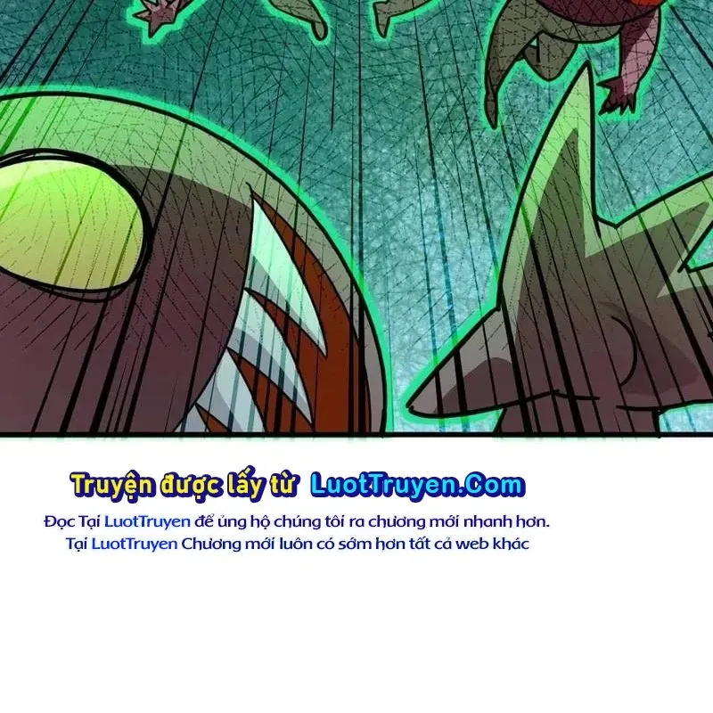 Chỉ Có Ta Có Thể Sử Dụng Triệu Hoán Thuật - Chapter 200 - Page 101