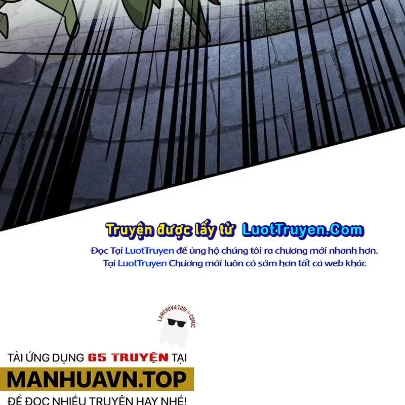 Chỉ Có Ta Có Thể Sử Dụng Triệu Hoán Thuật - Chapter 200 - Page 104