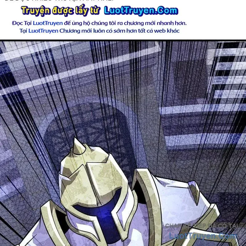 Chỉ Có Ta Có Thể Sử Dụng Triệu Hoán Thuật - Chapter 200 - Page 105