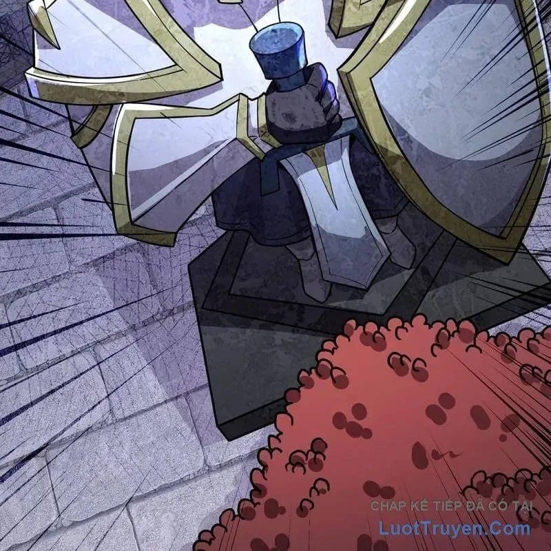 Chỉ Có Ta Có Thể Sử Dụng Triệu Hoán Thuật - Chapter 200 - Page 106