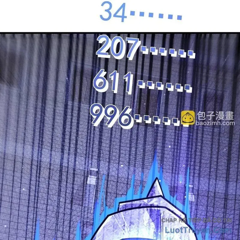 Chỉ Có Ta Có Thể Sử Dụng Triệu Hoán Thuật - Chapter 200 - Page 108