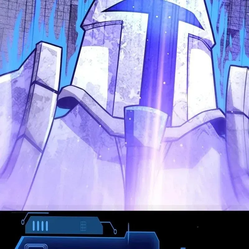 Chỉ Có Ta Có Thể Sử Dụng Triệu Hoán Thuật - Chapter 200 - Page 109