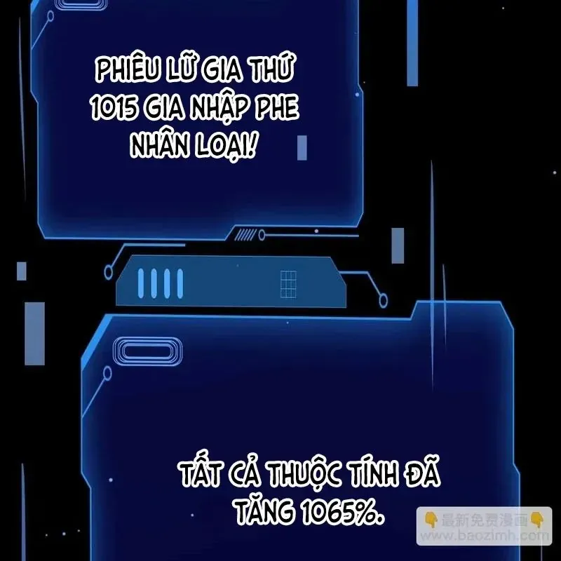 Chỉ Có Ta Có Thể Sử Dụng Triệu Hoán Thuật - Chapter 200 - Page 110