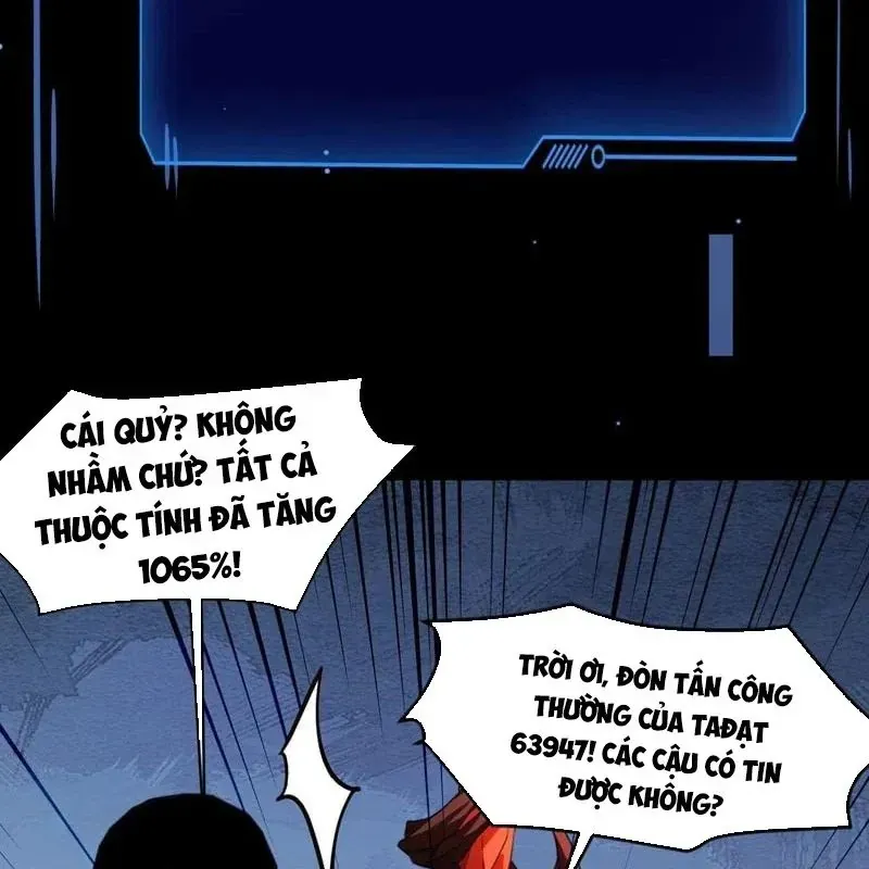 Chỉ Có Ta Có Thể Sử Dụng Triệu Hoán Thuật - Chapter 200 - Page 111