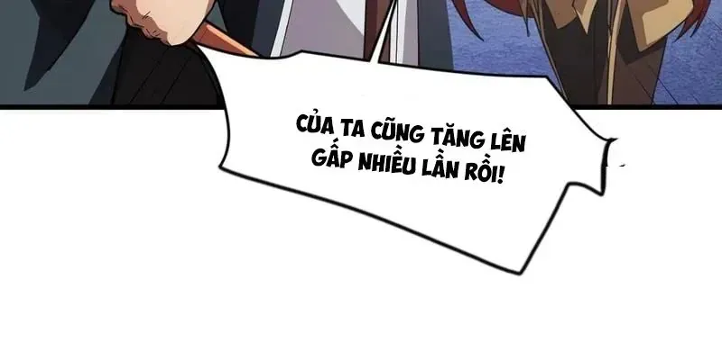 Chỉ Có Ta Có Thể Sử Dụng Triệu Hoán Thuật - Chapter 200 - Page 113