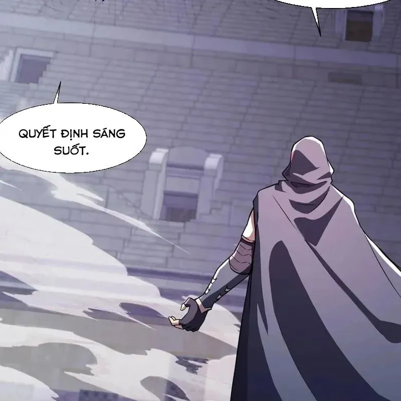 Chỉ Có Ta Có Thể Sử Dụng Triệu Hoán Thuật - Chapter 200 - Page 16