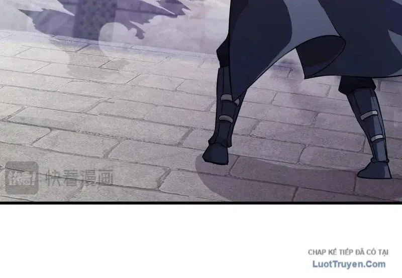 Chỉ Có Ta Có Thể Sử Dụng Triệu Hoán Thuật - Chapter 200 - Page 17