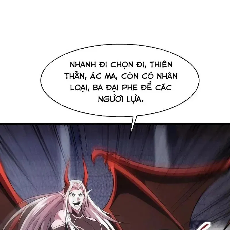 Chỉ Có Ta Có Thể Sử Dụng Triệu Hoán Thuật - Chapter 200 - Page 18