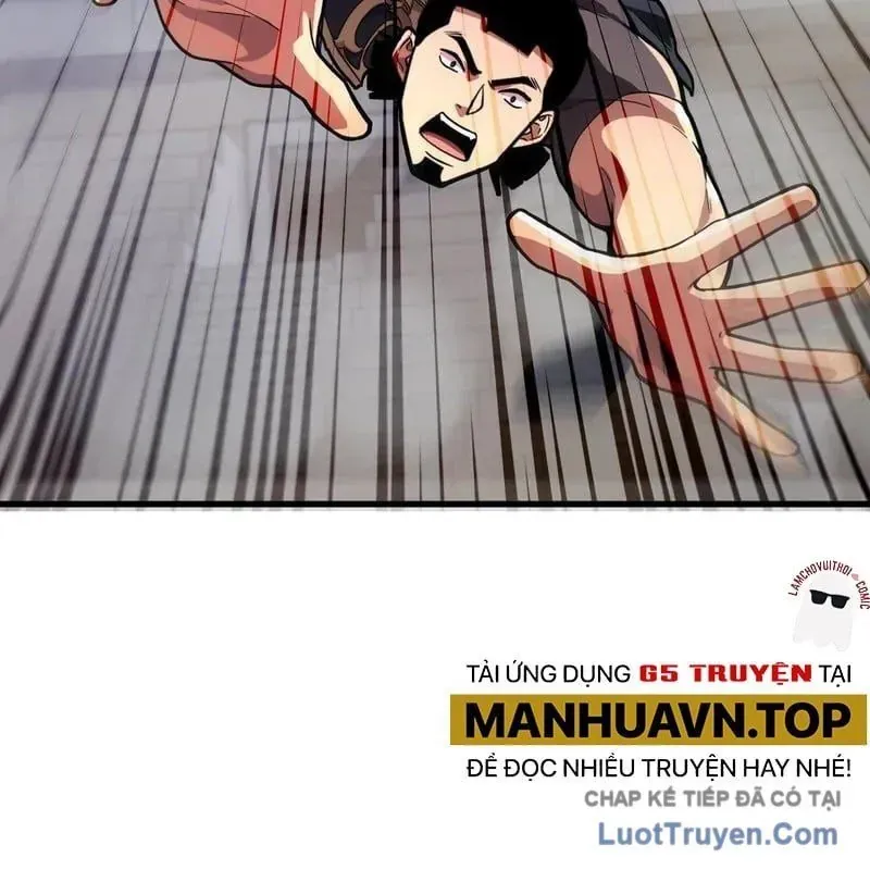 Chỉ Có Ta Có Thể Sử Dụng Triệu Hoán Thuật - Chapter 200 - Page 20