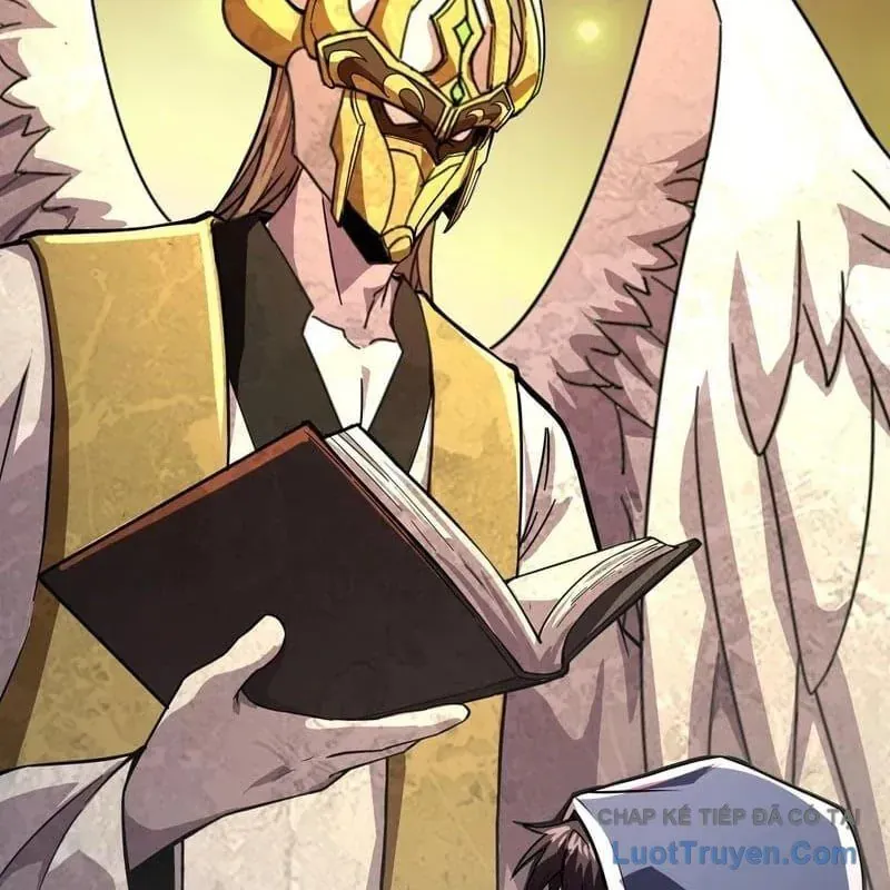 Chỉ Có Ta Có Thể Sử Dụng Triệu Hoán Thuật - Chapter 200 - Page 24