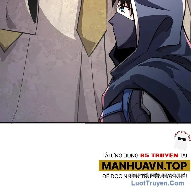 Chỉ Có Ta Có Thể Sử Dụng Triệu Hoán Thuật - Chapter 200 - Page 25