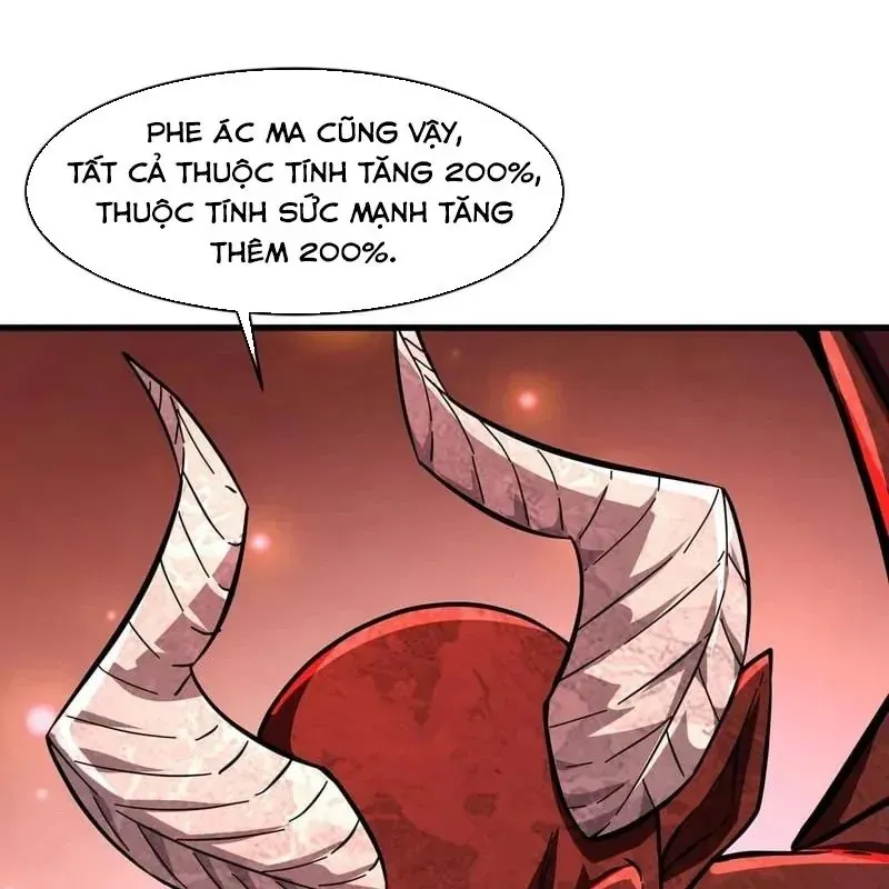 Chỉ Có Ta Có Thể Sử Dụng Triệu Hoán Thuật - Chapter 200 - Page 26