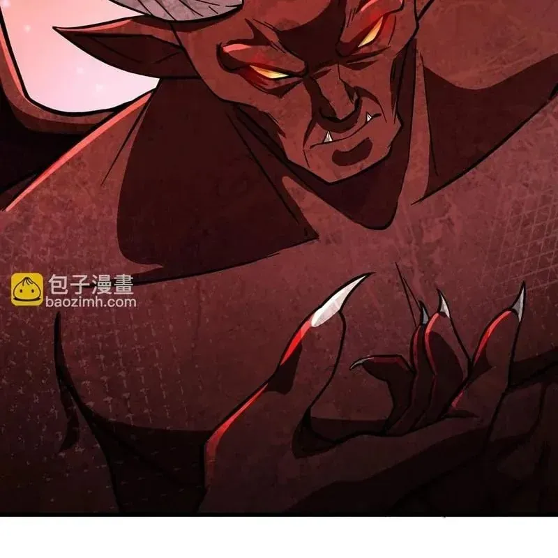 Chỉ Có Ta Có Thể Sử Dụng Triệu Hoán Thuật - Chapter 200 - Page 27