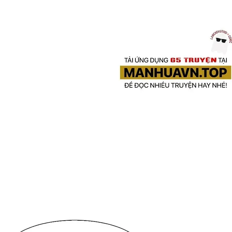 Chỉ Có Ta Có Thể Sử Dụng Triệu Hoán Thuật - Chapter 200 - Page 28