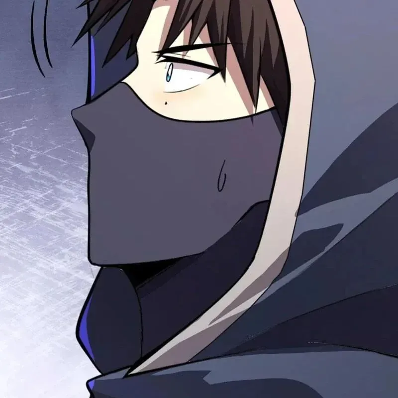 Chỉ Có Ta Có Thể Sử Dụng Triệu Hoán Thuật - Chapter 200 - Page 3