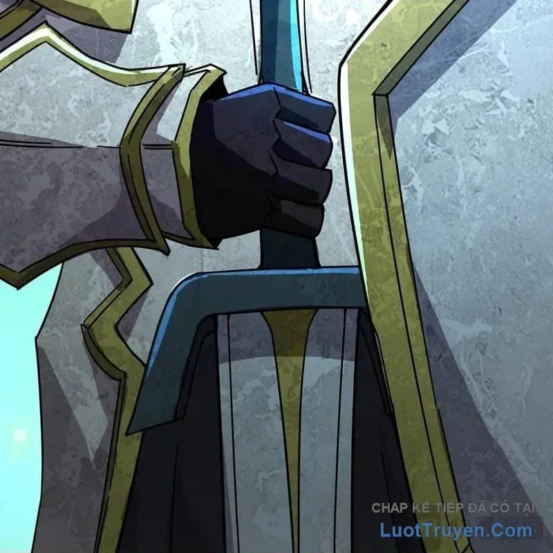 Chỉ Có Ta Có Thể Sử Dụng Triệu Hoán Thuật - Chapter 200 - Page 30