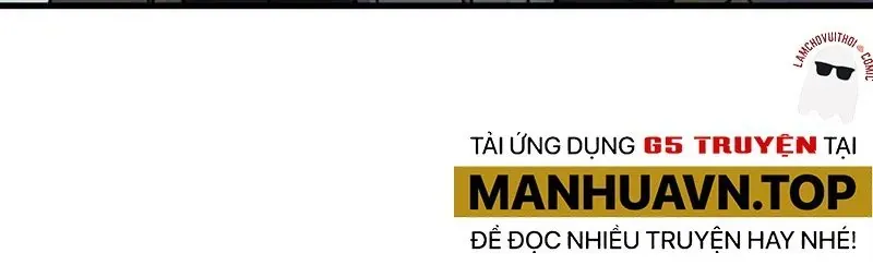 Chỉ Có Ta Có Thể Sử Dụng Triệu Hoán Thuật - Chapter 200 - Page 31