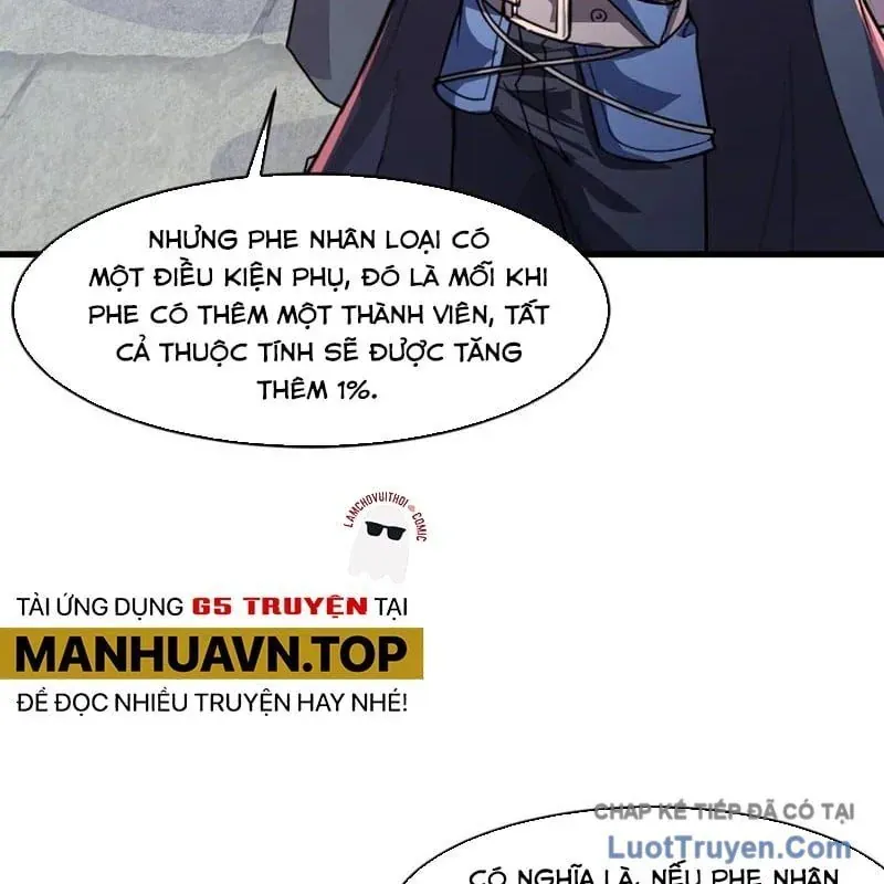 Chỉ Có Ta Có Thể Sử Dụng Triệu Hoán Thuật - Chapter 200 - Page 34