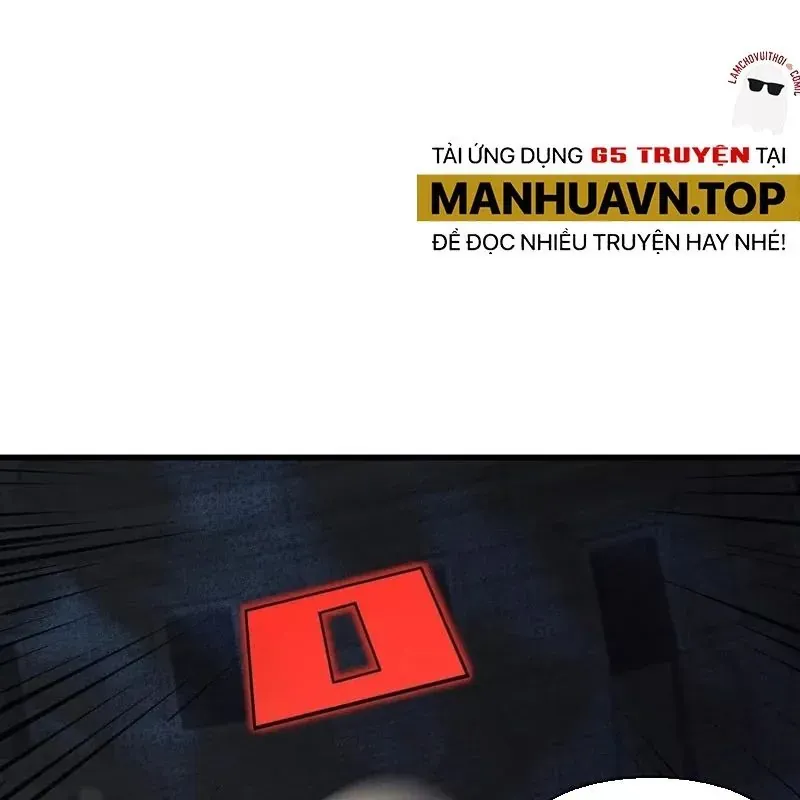 Chỉ Có Ta Có Thể Sử Dụng Triệu Hoán Thuật - Chapter 200 - Page 37