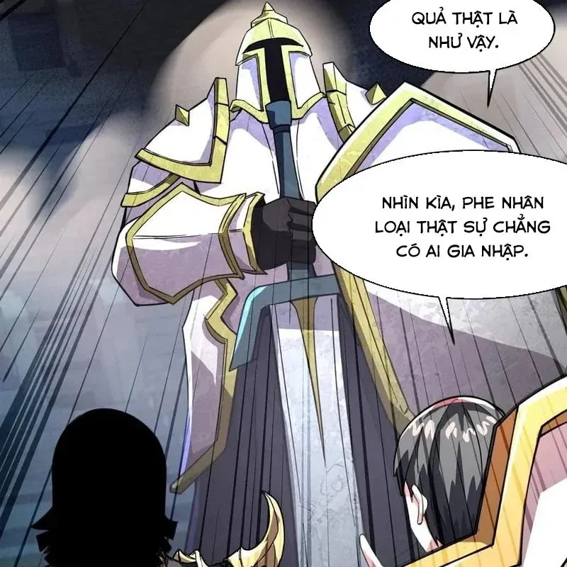 Chỉ Có Ta Có Thể Sử Dụng Triệu Hoán Thuật - Chapter 200 - Page 38