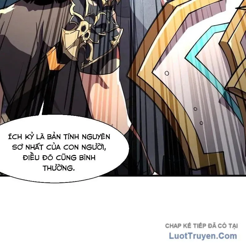 Chỉ Có Ta Có Thể Sử Dụng Triệu Hoán Thuật - Chapter 200 - Page 39