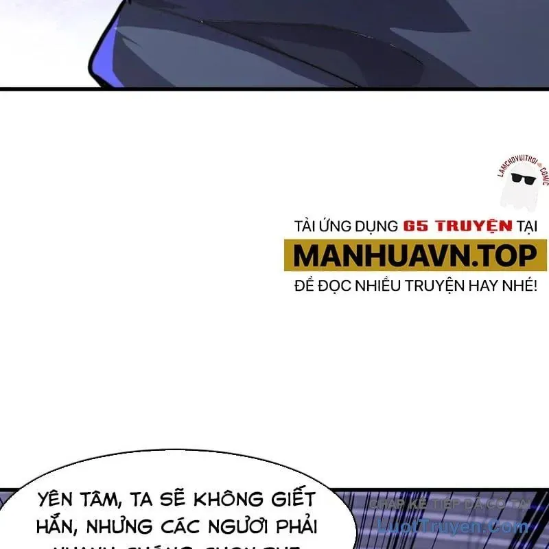 Chỉ Có Ta Có Thể Sử Dụng Triệu Hoán Thuật - Chapter 200 - Page 4