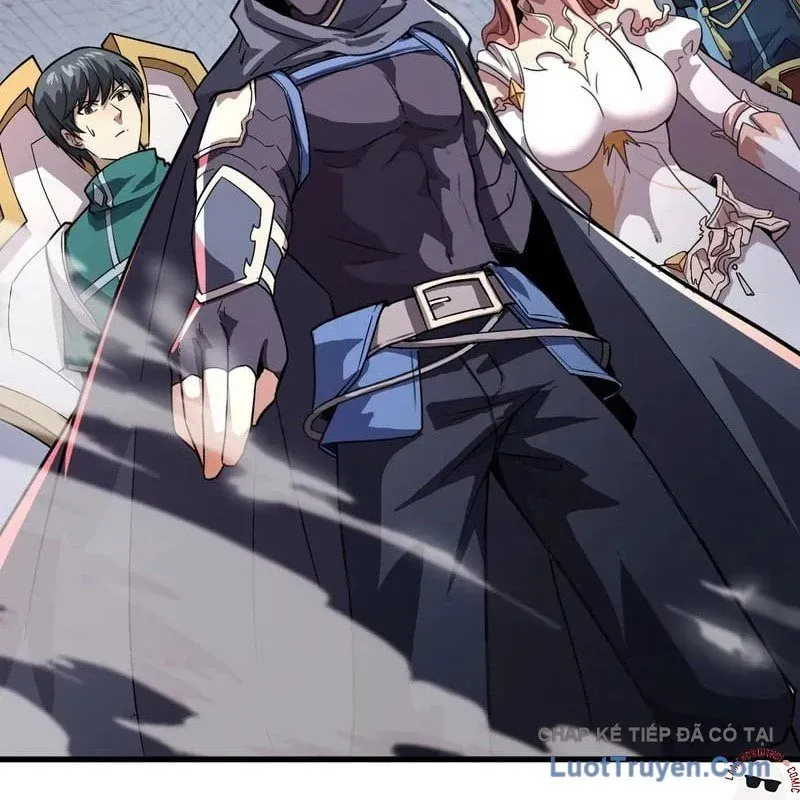 Chỉ Có Ta Có Thể Sử Dụng Triệu Hoán Thuật - Chapter 200 - Page 44