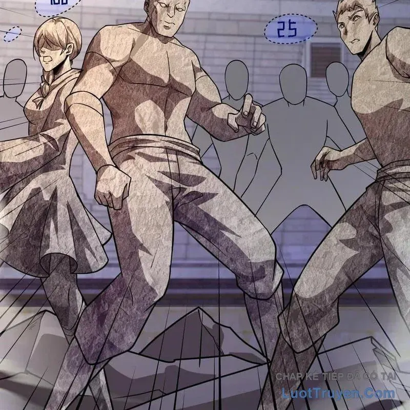 Chỉ Có Ta Có Thể Sử Dụng Triệu Hoán Thuật - Chapter 200 - Page 47