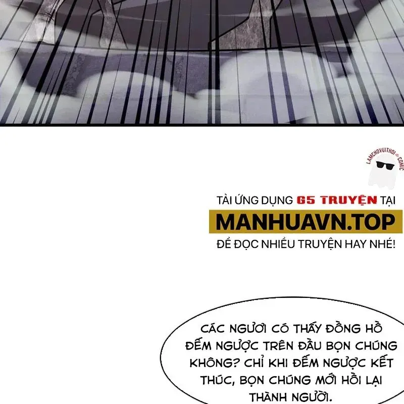 Chỉ Có Ta Có Thể Sử Dụng Triệu Hoán Thuật - Chapter 200 - Page 48