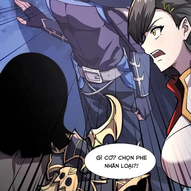 Chỉ Có Ta Có Thể Sử Dụng Triệu Hoán Thuật - Chapter 200 - Page 59