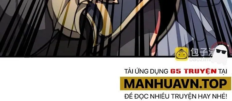 Chỉ Có Ta Có Thể Sử Dụng Triệu Hoán Thuật - Chapter 200 - Page 60