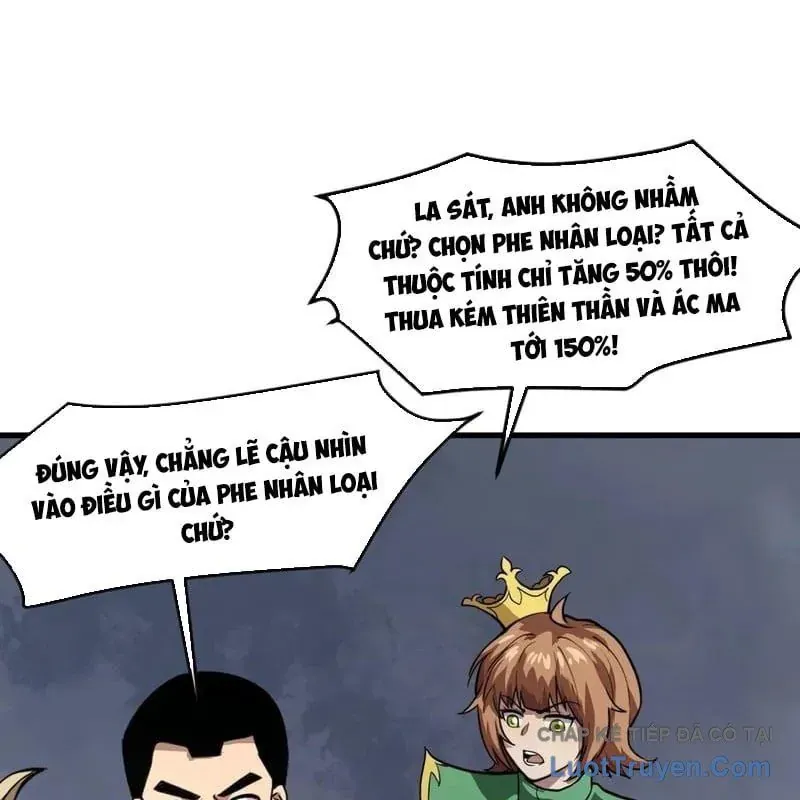 Chỉ Có Ta Có Thể Sử Dụng Triệu Hoán Thuật - Chapter 200 - Page 61