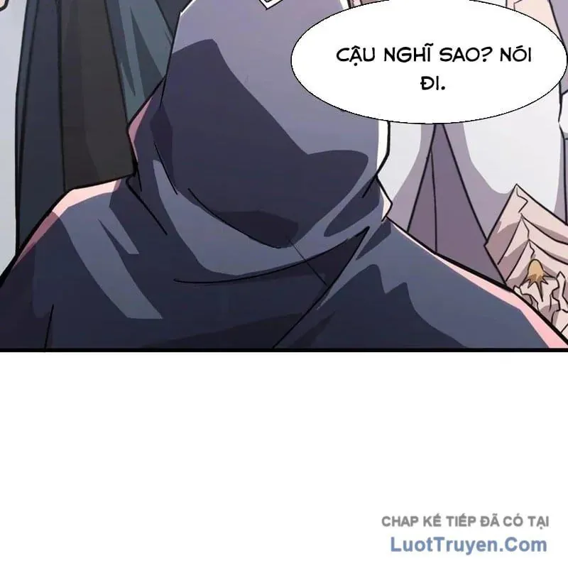 Chỉ Có Ta Có Thể Sử Dụng Triệu Hoán Thuật - Chapter 200 - Page 63